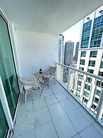 Stay at Brickell by Executive Corporate Rental