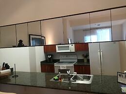 Stay at Brickell by Executive Corporate Rental