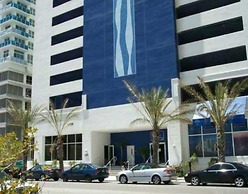 Stay at Brickell by Executive Corporate Rental