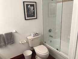 Stay at Brickell by Executive Corporate Rental