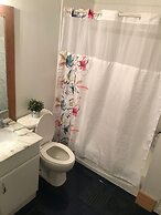 Stay at Brickell by Executive Corporate Rental