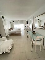 Stay at Brickell by Executive Corporate Rental