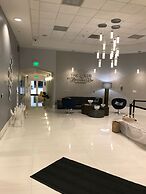 Stay at Brickell by Executive Corporate Rental