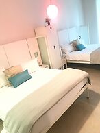 Stay at Brickell by Executive Corporate Rental