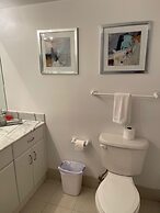 Stay at Brickell by Executive Corporate Rental