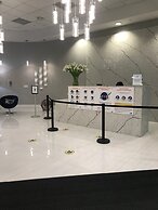 Stay at Brickell by Executive Corporate Rental