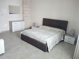 Corte Manzoni B&B