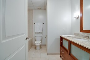 Bluebird Suites near AutoZone Park