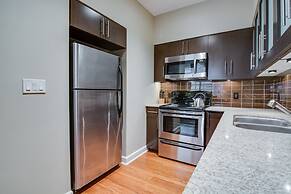 Bluebird Suites near AutoZone Park