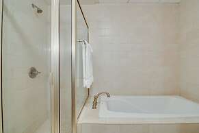 Bluebird Suites near AutoZone Park