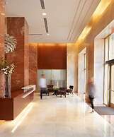 Bluebird Suites near AutoZone Park