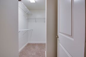 Bluebird Suites near AutoZone Park