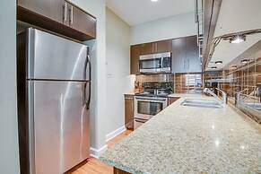 Bluebird Suites near AutoZone Park