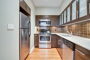 Bluebird Suites near AutoZone Park