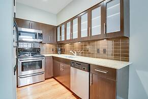 Bluebird Suites near AutoZone Park