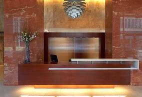 Bluebird Suites near AutoZone Park