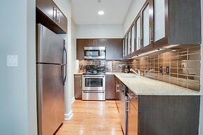 Bluebird Suites near AutoZone Park