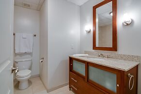 Bluebird Suites near AutoZone Park