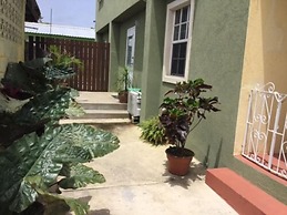 Believe Caribbean Apartments