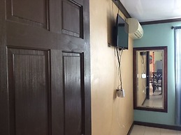 Believe Caribbean Apartments