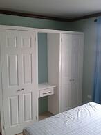 Believe Caribbean Apartments