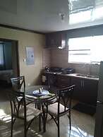 Believe Caribbean Apartments