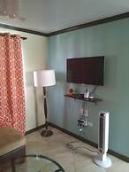 Believe Caribbean Apartments