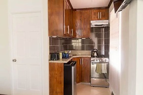 Believe Caribbean Apartments