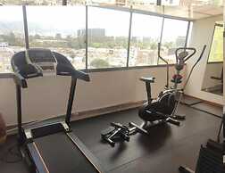 Hotel Airport Travel