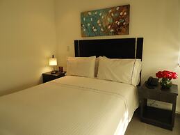 Hotel Airport Travel