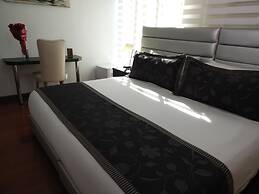 Hotel Airport Travel