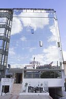 Hotel Airport Travel