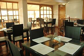 Hotel Airport Travel