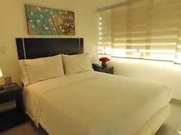 Hotel Airport Travel