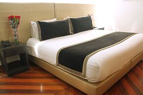 Hotel Airport Travel