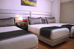 Hotel Airport Travel