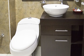 Hotel Airport Travel