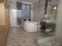 Hotel Airport Travel