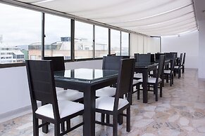 Hotel Airport Travel