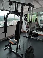 Hotel Airport Travel