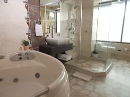 Hotel Airport Travel