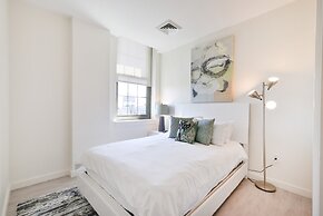 Harmony Medical Suites China Town