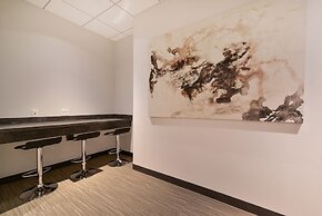 Harmony Medical Suites China Town