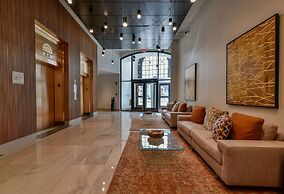 Harmony Medical Suites China Town