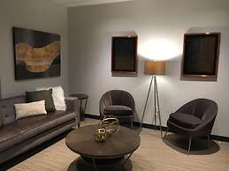 Harmony Medical Suites China Town