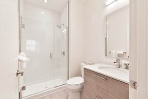 Harmony Medical Suites China Town