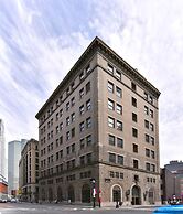 Harmony Medical Suites China Town