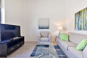 Harmony Medical Suites China Town