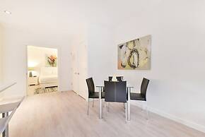 Harmony Medical Suites China Town