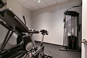 Harmony Medical Suites China Town